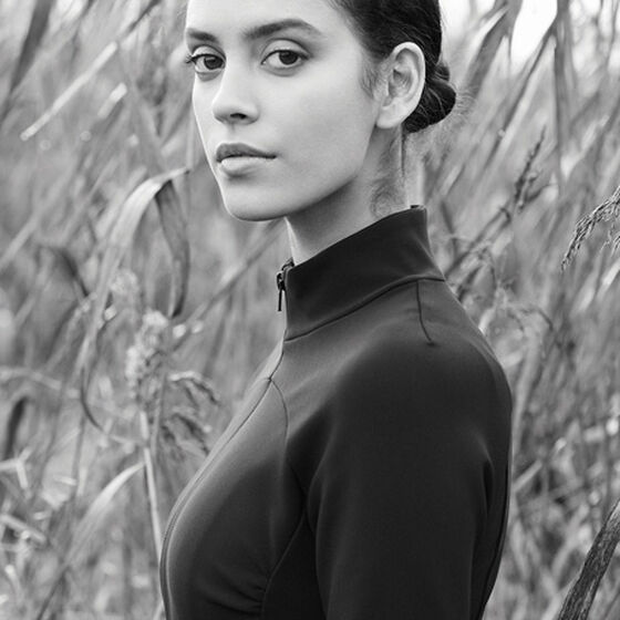 LaDress Balance 2016